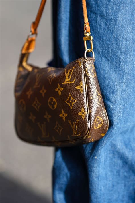 bolso tipo louis vuitton|bolso louis vuitton original.